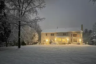 3678 Hancock Ln, Doylestown, PA 18902 - Photo 83
