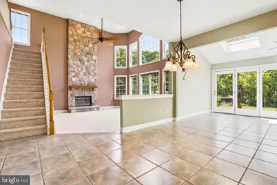 3678 Hancock Lane, Doylestown, PA 18902 - Photo 31