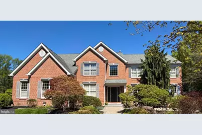 3678 Hancock Lane, Doylestown, PA 18902 - Photo 3