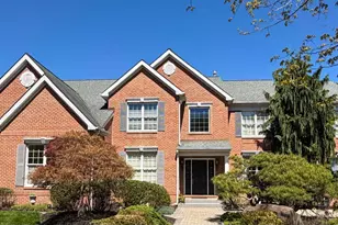 3678 Hancock Ln, Doylestown, PA 18902 - Photo 3