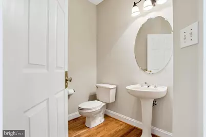 3678 Hancock Lane, Doylestown, PA 18902 - Photo 15