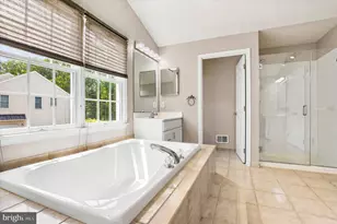 3678 Hancock Ln, Doylestown, PA 18902 - Photo 51