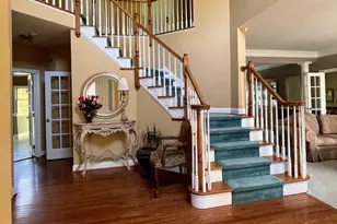 3678 Hancock Ln, Doylestown, PA 18902 - Photo 15