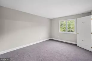 3678 Hancock Ln, Doylestown, PA 18902 - Photo 53