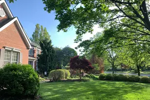 3678 Hancock Ln, Doylestown, PA 18902 - Photo 7