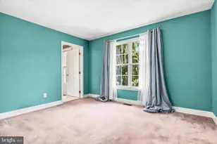 3678 Hancock Ln, Doylestown, PA 18902 - Photo 53