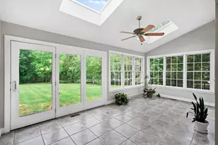 3678 Hancock Ln, Doylestown, PA 18902 - Photo 27
