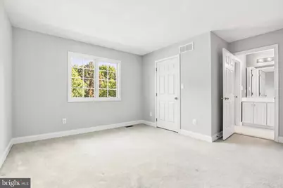 3678 Hancock Lane, Doylestown, PA 18902 - Photo 49