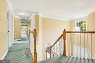 3678 Hancock Ln, Doylestown, PA 18902 - Photo 43
