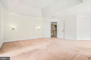 3678 Hancock Ln, Doylestown, PA 18902 - Photo 45