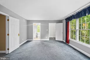 3678 Hancock Ln, Doylestown, PA 18902 - Photo 65
