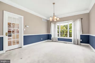 3678 Hancock Lane, Doylestown, PA 18902 - Photo 19