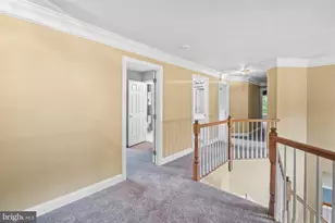 3678 Hancock Ln, Doylestown, PA 18902 - Photo 51