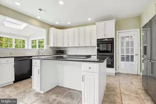 3678 Hancock Ln, Doylestown, PA 18902 - Photo 33