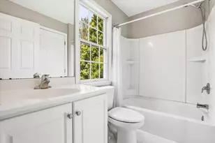 3678 Hancock Ln, Doylestown, PA 18902 - Photo 61
