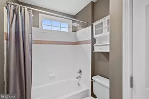 3678 Hancock Ln, Doylestown, PA 18902 - Photo 55