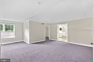 3678 Hancock Ln, Doylestown, PA 18902 - Photo 41