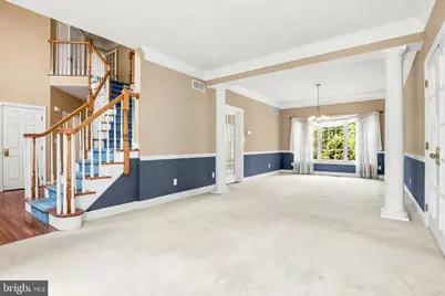 3678 Hancock Lane, Doylestown, PA 18902 - Photo 17