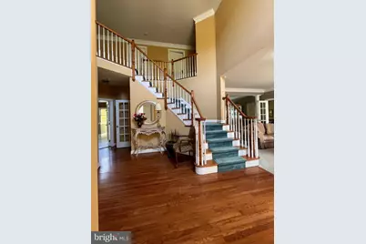 3678 Hancock Lane, Doylestown, PA 18902 - Photo 11
