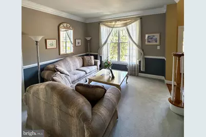 3678 Hancock Lane, Doylestown, PA 18902 - Photo 13