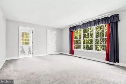 3678 Hancock Lane, Doylestown, PA 18902 - Photo 57