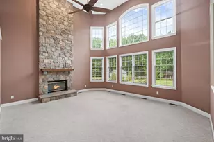 3678 Hancock Ln, Doylestown, PA 18902 - Photo 33