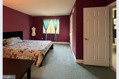 3678 Hancock Lane, Doylestown, PA 18902 - Photo 37