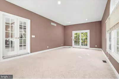 3678 Hancock Lane, Doylestown, PA 18902 - Photo 21
