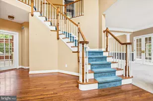 3678 Hancock Ln, Doylestown, PA 18902 - Photo 11