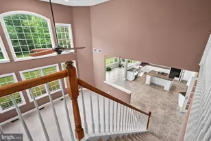 3678 Hancock Ln, Doylestown, PA 18902 - Photo 71