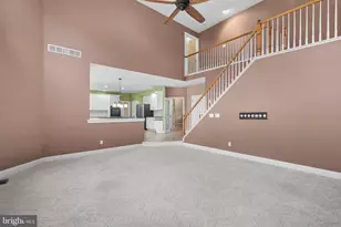 3678 Hancock Ln, Doylestown, PA 18902 - Photo 35