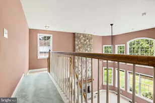 3678 Hancock Ln, Doylestown, PA 18902 - Photo 65
