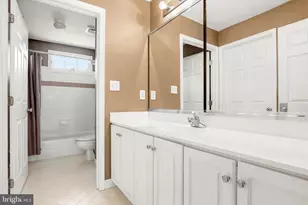 3678 Hancock Ln, Doylestown, PA 18902 - Photo 61