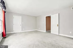3678 Hancock Ln, Doylestown, PA 18902 - Photo 57
