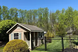 3678 Hancock Ln, Doylestown, PA 18902 - Photo 11