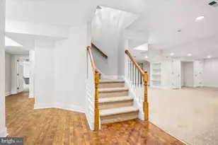 3678 Hancock Ln, Doylestown, PA 18902 - Photo 39