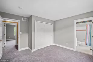 3678 Hancock Ln, Doylestown, PA 18902 - Photo 57