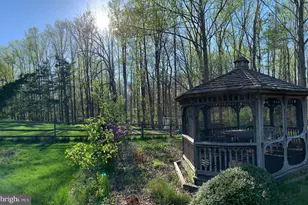 3678 Hancock Ln, Doylestown, PA 18902 - Photo 13