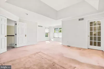 3678 Hancock Lane, Doylestown, PA 18902 - Photo 39
