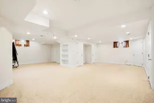 3678 Hancock Ln, Doylestown, PA 18902 - Photo 37