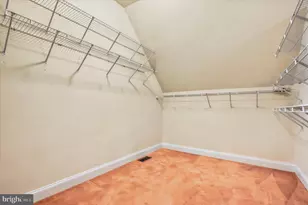 3678 Hancock Ln, Doylestown, PA 18902 - Photo 49