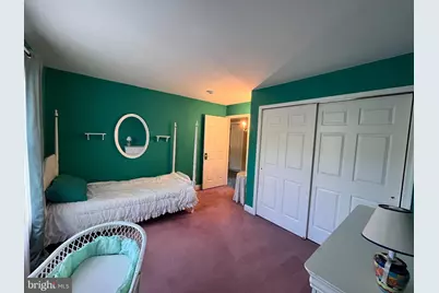 3678 Hancock Lane, Doylestown, PA 18902 - Photo 41