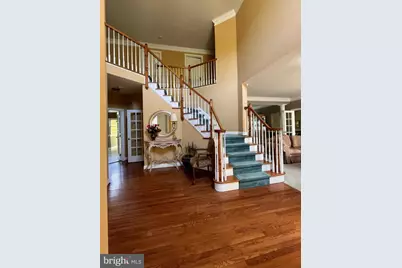 3678 Hancock Lane, Doylestown, PA 18902 - Photo 11