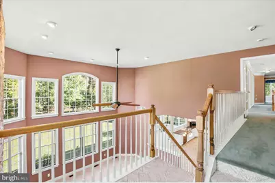 3678 Hancock Lane, Doylestown, PA 18902 - Photo 59