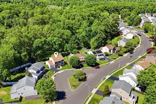 5018 Judson Dr, Bensalem, PA 19020 - Photo 39