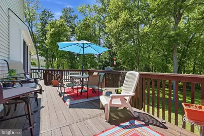 5018 Judson Drive, Bensalem, PA 19020 - Photo 33