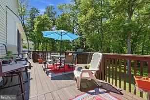 5018 Judson Dr, Bensalem, PA 19020 - Photo 33
