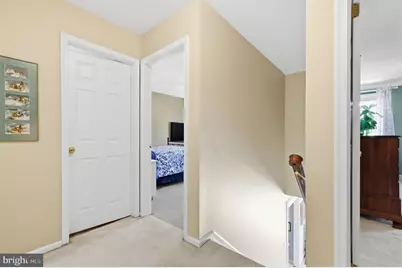 5018 Judson Drive, Bensalem, PA 19020 - Photo 19