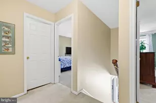 5018 Judson Dr, Bensalem, PA 19020 - Photo 19