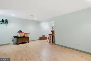 5018 Judson Dr, Bensalem, PA 19020 - Photo 31